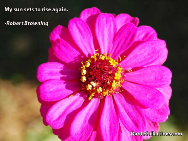 Robert Browning Quotes2